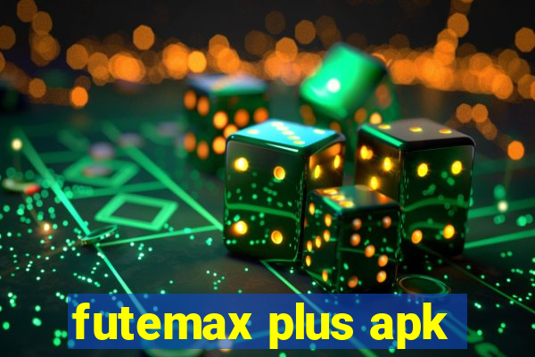 futemax plus apk